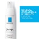 LA ROCHE POSAY TOLERIANE ULTRA FLUID